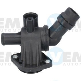 Kühlmittelflansch 460155 von VEMA günstig für 29,41 € online kaufen