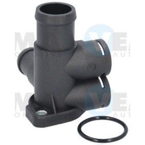 Kühlmittelflansch 460402 von VEMA günstig für 8,96 € online kaufen