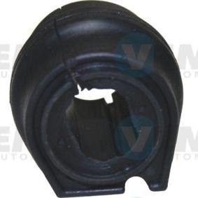 Stabigummis 540036 von VEMA günstig für 6,63 € online kaufen