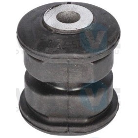 Stabigummis des Herstellers VEMA - Originalware Artikelnummer: 540064