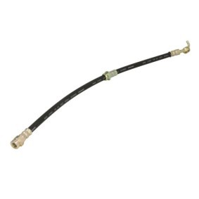 Compre Mangueira de travão de ABE online para 3 Van / Hatchback (BM) a preços moderados