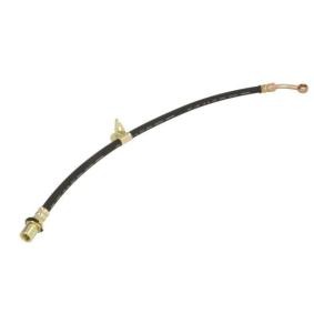 Compre Mangueira de travão de ABE online para CAPTIVA (C100, C140) a preços moderados