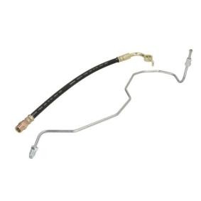 Compre Mangueira de travão de ABE online para 408 SUV (P54) a preços moderados