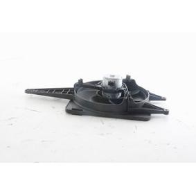 Osta Jäähdyttimen tuuletin BSG:llä BSG 25-510-011 edullisesti hintaan 137,35 €