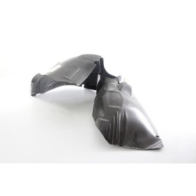 Compre Cobertura, cava da roda da BSG BSG 25-923-002 a um preço baixo por 46,49 €