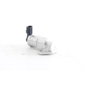 Køb Tomgangsregulator af BSG BSG 30-836-006 til den lave pris 615,65 DKK