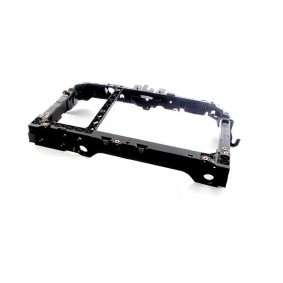 Compre Revestimento dianteiro da BSG BSG 30-922-235 a um preço baixo por 81,50 €