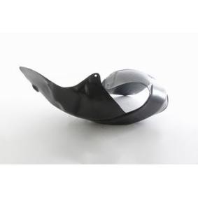Compre Cava da roda de BSG online para B-MAX (JK) a preços moderados