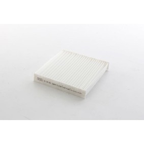 Innenraumfilter BSG 35-145-001 von BSG günstig für 27,85 € online kaufen