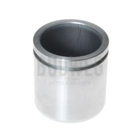 Kolben, Bremssattel 234823 von BUDWEG CALIPER günstig für 23,59 € online kaufen