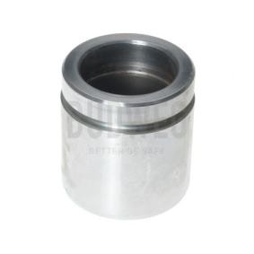 Compre Pistón de la pinza de freno de BUDWEG CALIPER online para FIESTA II (FBD) a precios moderados