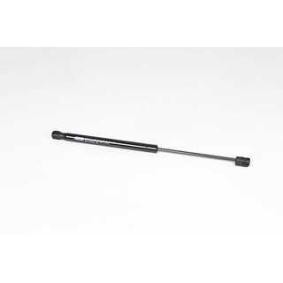 Köp Gasfjäder till baklucka av BSG BSG 40-980-046 till det låga priset 481,63 kr