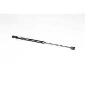 Köp Gasfjäder till baklucka av BSG BSG 40-980-056 till det låga priset 483,75 kr