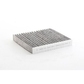 Compre Filtro, ar do habitáculo da BSG BSG 63-145-001 a um preço baixo por 35,79 €