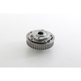 Compre Regulador do veio de excêntricos da BSG BSG 65-102-005 a um preço baixo por 130,31 €