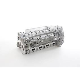 Zylinderkopf BSG 75-110-018 von BSG günstig für 674,35 € online kaufen