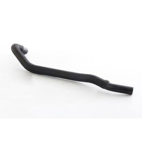 Köp Kylarslang av BSG BSG 75-720-040 till det låga priset 462,97 kr