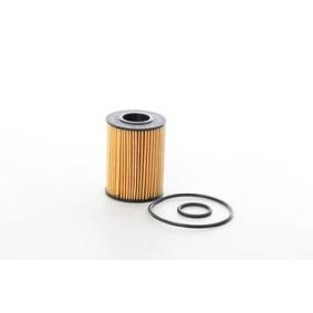 Compre Filtro de óleo da BSG BSG 85-140-001 a um preço baixo por 35,75 €
