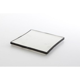 Innenraumfilter für SUBARU von BSG