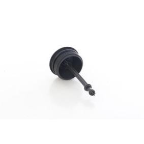 Compre Tampa, caixa do filtro de óleo da BSG BSG 90-141-003 a um preço baixo por 38,85 €