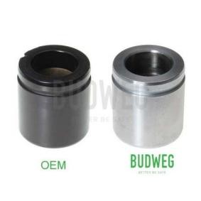 Kolben, Bremssattel 234864 von BUDWEG CALIPER günstig für 31,78 € online kaufen