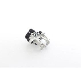 Comprar Juego de reparación, pinza de freno de BSG BSG 90-245-037 a bajo precio de 163,60 €
