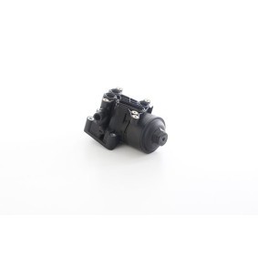 Osta Moottoriöljyn jäähdytin BSG:llä BSG 90-507-012 edullisesti hintaan 130,22 €
