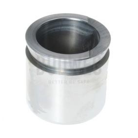 Comprar Émbolo, pinza del freno de BUDWEG CALIPER 235422 a bajo precio de 32,04 €