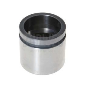 Kolben, Bremssattel 235452 von BUDWEG CALIPER günstig für 37,49 € online kaufen