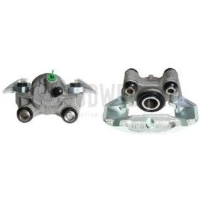 Kolben, Bremssattel 236034 von BUDWEG CALIPER günstig für 16,12 € online kaufen