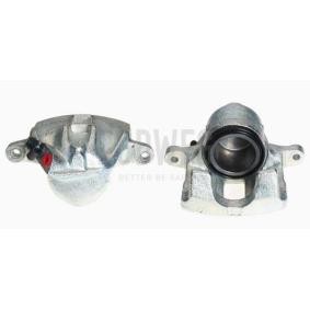 Bremssattel 341425 von BUDWEG CALIPER günstig für 72,16 € online kaufen