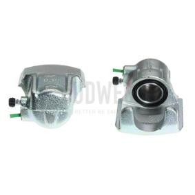 Bremssattel 341585 von BUDWEG CALIPER günstig für 277,59 € online kaufen