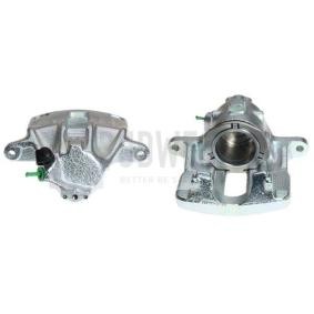 Bremssattel 341780 von BUDWEG CALIPER günstig für 71,37 € online kaufen