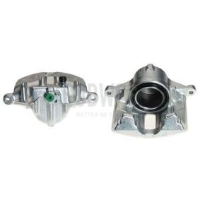 Compre Pinças de travão de BUDWEG CALIPER online para 800 Hatchback (XS) a preços moderados