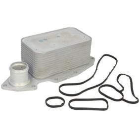 Acquista Radiatore olio motore da THERMOTEC D4R015TT a buon mercato per soli 114,77 €