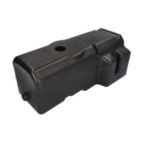 Waschwasserbehälter, Scheibenreinigung DBMA012TT MAN von THERMOTEC