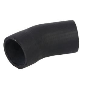 Osta Ahdinletku THERMOTEC:llä DCF134TT edullisesti hintaan 13,61 €