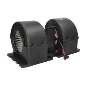 Köp Kupéfläkt av THERMOTEC DDMA006TT till det låga priset 1754,37 kr
