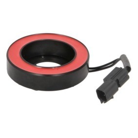 Spule, Magnetkupplung-Kompressor KTT030122 von THERMOTEC günstig für 41,80 € online kaufen