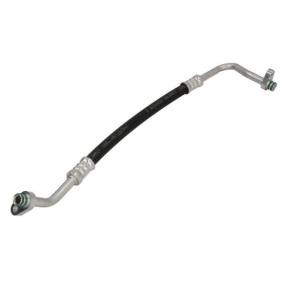 Achetez des Tuyau de clim de chez THERMOTEC en ligne pour Jumpy II Van à prix modérés