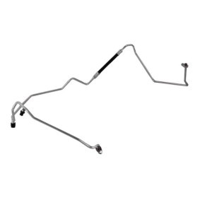 Achetez des Conduite à haute pression, climatisation THERMOTEC KTT160092 à prix pour 63,02 €