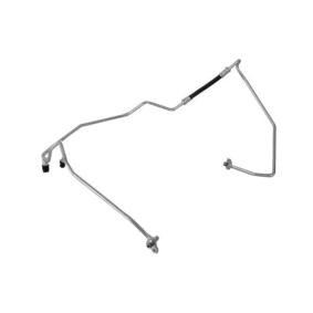 Osta Korkeapaine- / matalapainejohto, ilmastointilaite THERMOTEC:llä KTT160095 edullisesti hintaan 52,61 €