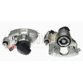 Bremssattel 342062 von BUDWEG CALIPER günstig für 117,79 € online kaufen