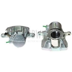 Bremssattel 342104 von BUDWEG CALIPER günstig für 68,89 € online kaufen