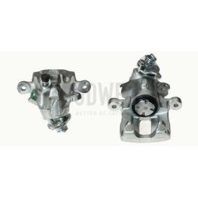 Bremssattel 342110 von BUDWEG CALIPER günstig für 90,29 € online kaufen