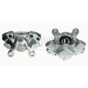 Bremssattel 342145 von BUDWEG CALIPER günstig für 51,90 € online kaufen