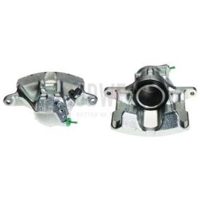 Bremssattel 342299 von BUDWEG CALIPER günstig für 53,38 € online kaufen