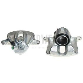 Bremssattel 342464 von BUDWEG CALIPER günstig für 126,95 € online kaufen