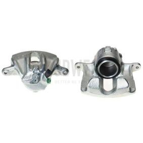 Bremssattel 342465 von BUDWEG CALIPER günstig für 126,95 € online kaufen
