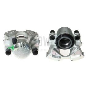 Bremssattel 342466 von BUDWEG CALIPER günstig für 93,34 € online kaufen